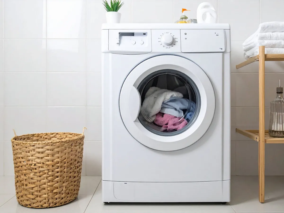 Agua Dura vs Blanda: Cómo Afecta a tu Detergente Industrial