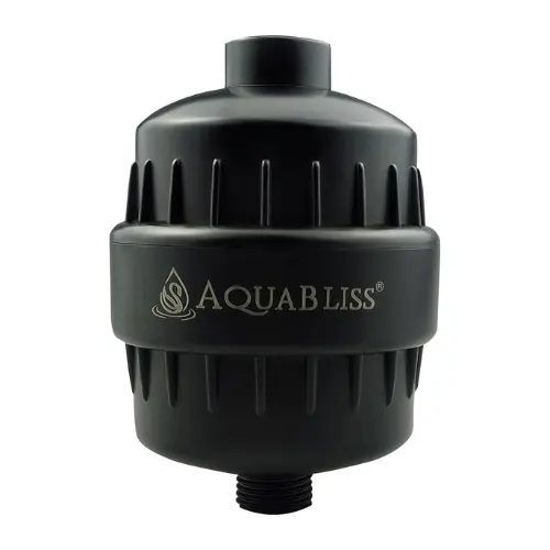 AquaBliss Filter