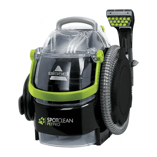 Bissell SpotClean Pet Pro