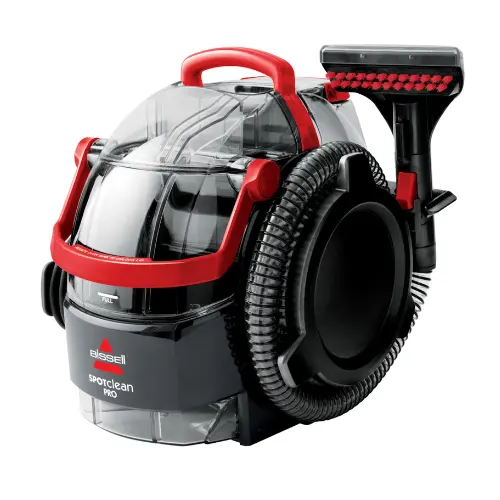 Bissell SpotClean