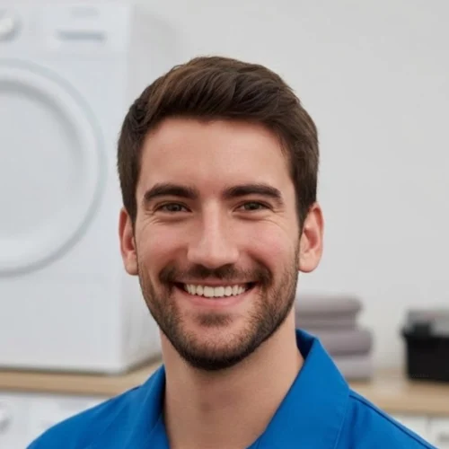 Sebastián, autor del blog de LaColada