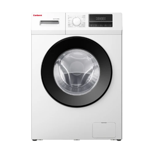 Análisis Lavadoras Corberó