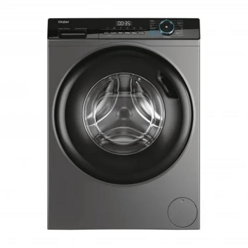 Análisis Lavadoras Haier