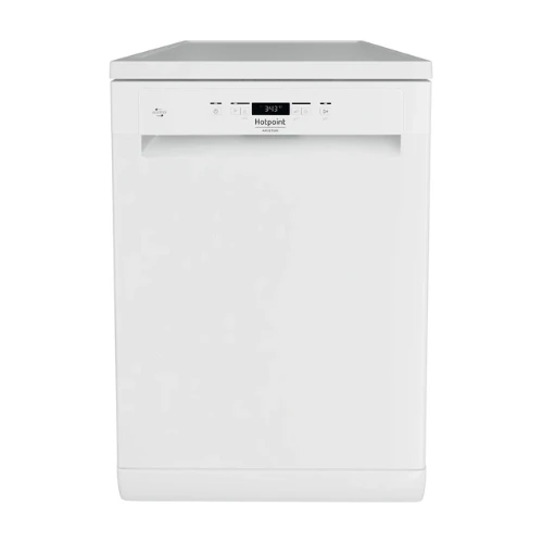 Códigos de error lavavajillas Ariston