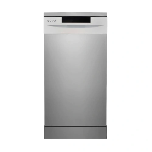 Lavavajillas EVVO Opiniones