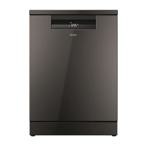 Análisis Lavavajillas Haier