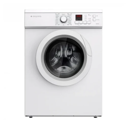 Análisis Secadoras Aspes