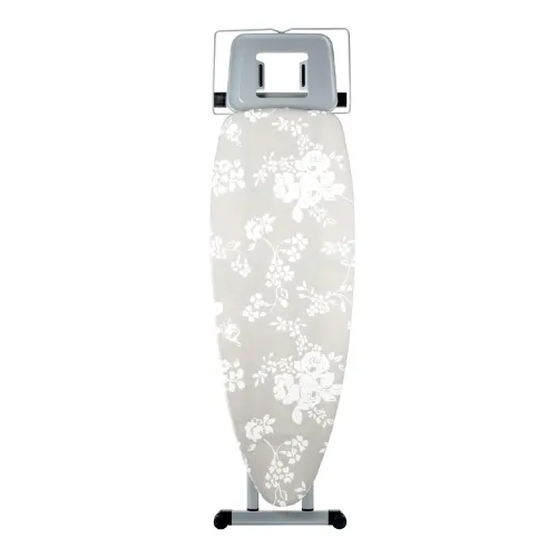 Bartnelli Pro Luxury