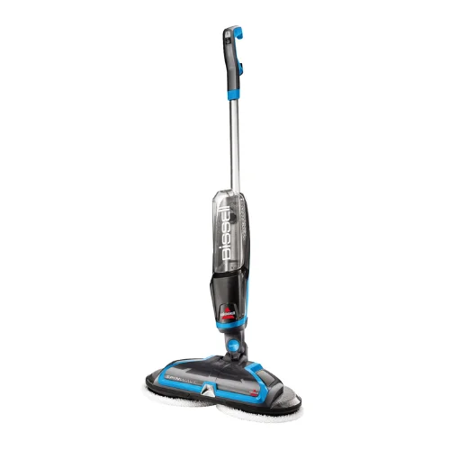 Bissell SpinWave Pet Hard Floor Spin Mop