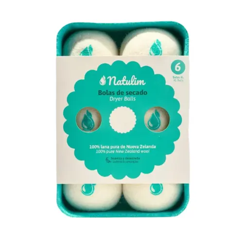 Natulim (Opción Nacional)