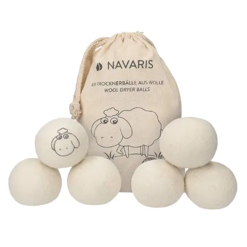 Navaris (Pack Mixto)