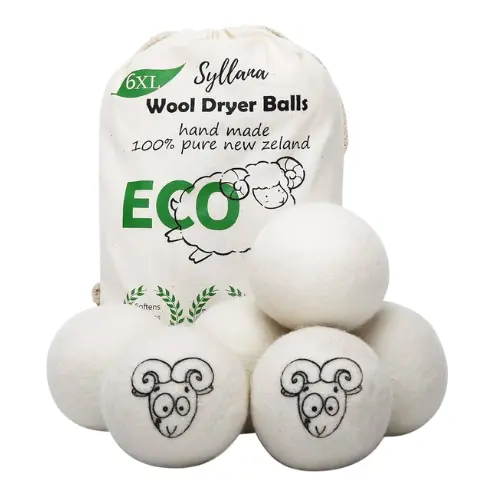 Simply Eco (Sin Tintes)