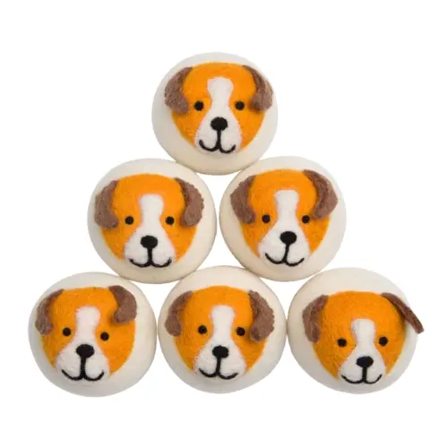 Smart Sheep (Anti-Estática)