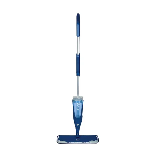 Bona Premium Hardwood Floor Spray Mop