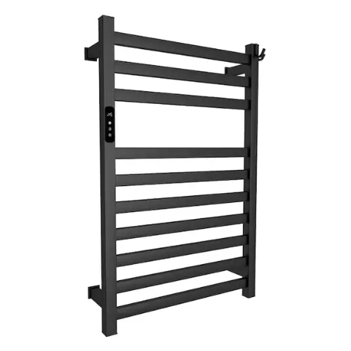 Brandon Basics Wall Mounted