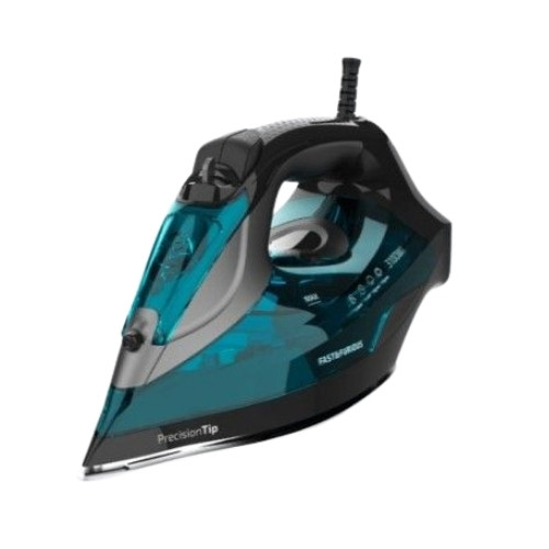 Plancha Cecotec Fast&Furious 5055 Pro