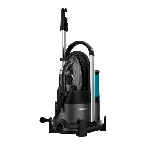 Cecotec Fast&Furious 9050 X-Treme