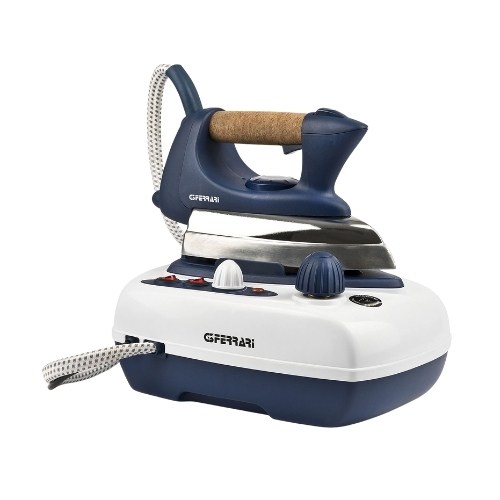 G3 Ferrari G40001 Tuttovapore