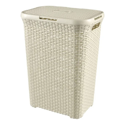 Curver Style (Efecto Ratán)