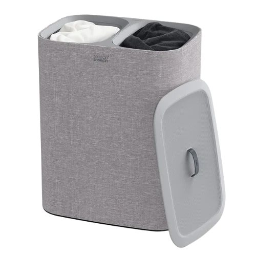 Joseph Joseph Tota (Clasificador)