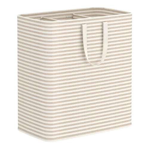 Amazon Brand / Lifewit (Tela Plegable)