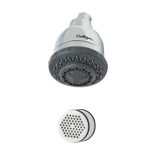 Culligan WSH-C125 Wall-Mounted