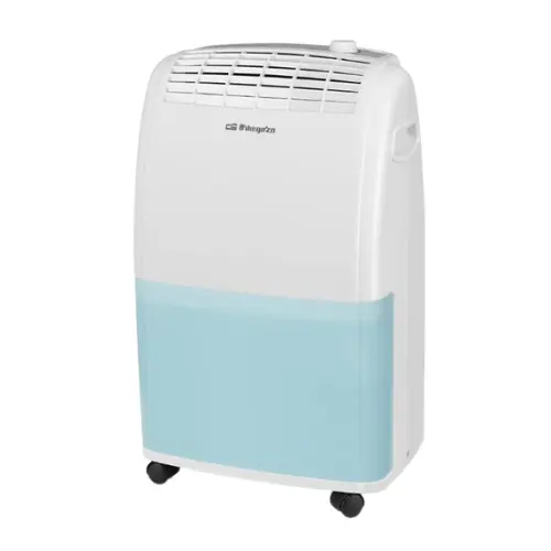 Orbegozo DH 2070 (Compresor)