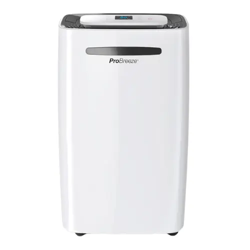 Pro Breeze Mini (Peltier)
