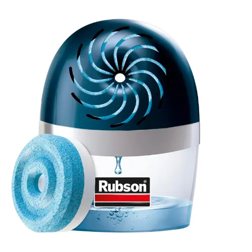 Rubson AERO 360 (Sin Enchufe)