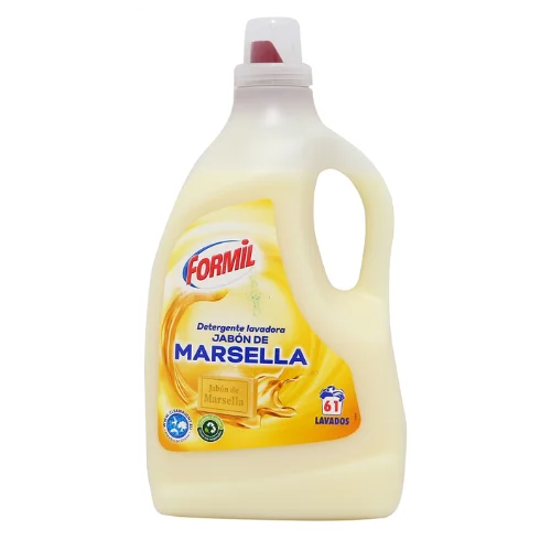 Formil Universal (Lidl)