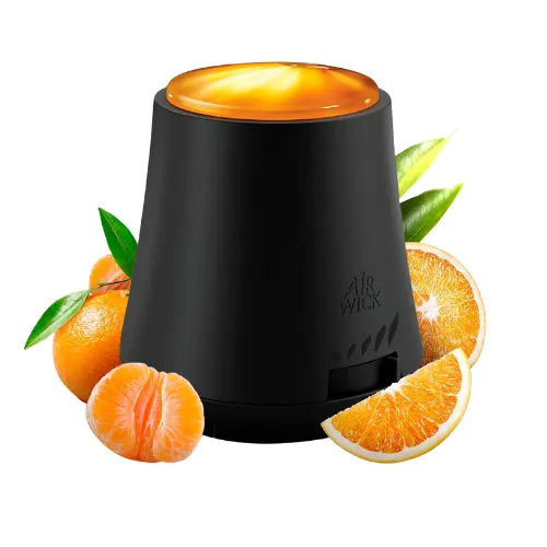 Difusor Eléctrico Air Wick (Essential Mist)