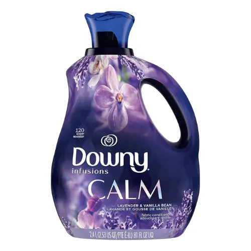 Downy Infusions (Calm)
