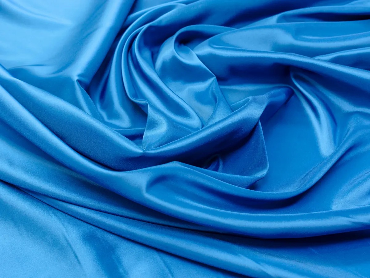 ¿Qué es el elastano? Cuidados para mantener la elasticidad