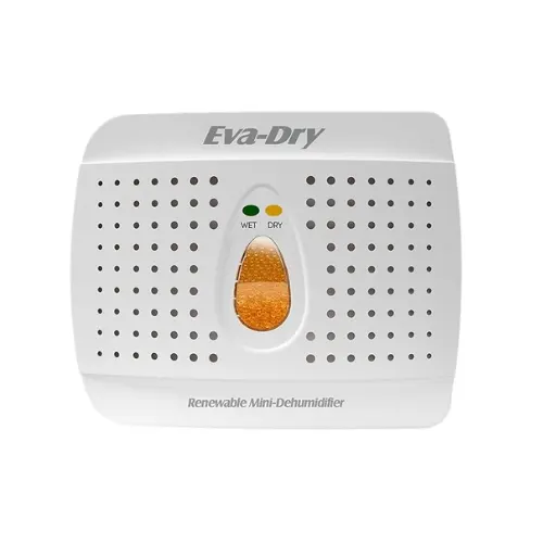 Eva-dry E-333 Renewable
