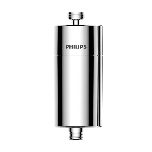 Philips AWP1775
