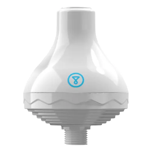 Tapp Water ShowerPro