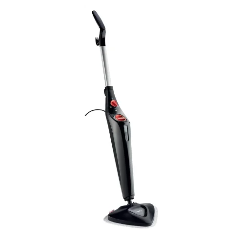 Vileda Steam Plus (Vapor)