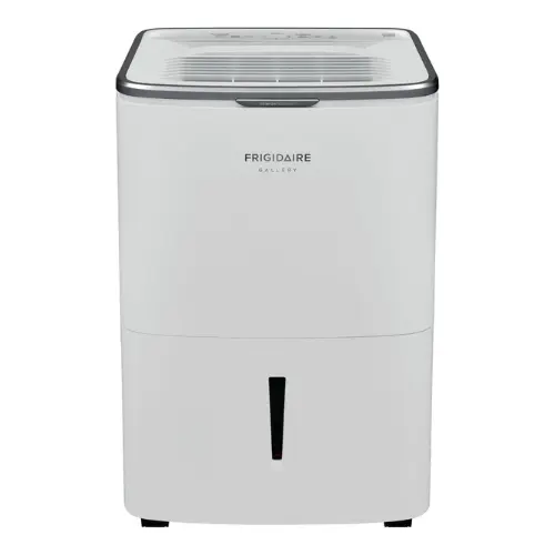 Frigidaire Dehumidifier