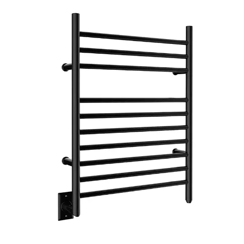 Heatgene Wall Mounted Plug-in