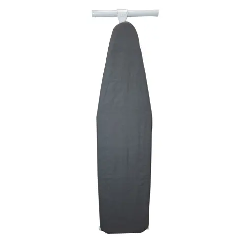 Homz T-Leg Ironing Board