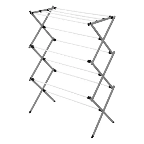 Honey-Can-Do Drying Tower