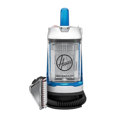 Hoover PowerDash GO Pet+