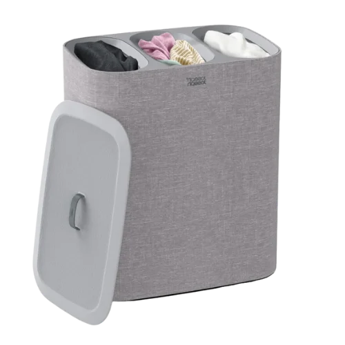 Joseph Joseph Tota 90L Laundry Basket
