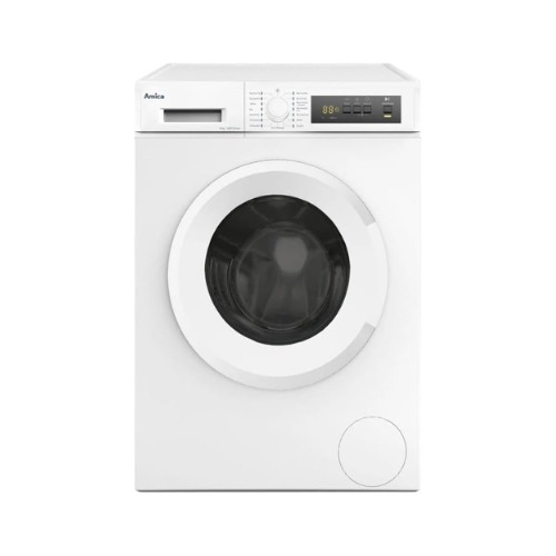 Lavadora Amica WA 484 021