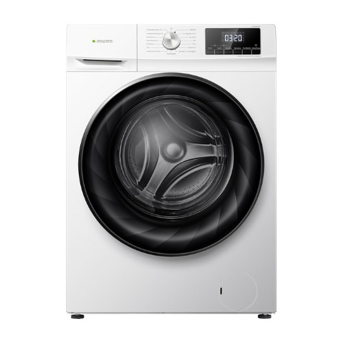 Lavadora Aspes AL10400AIDVB