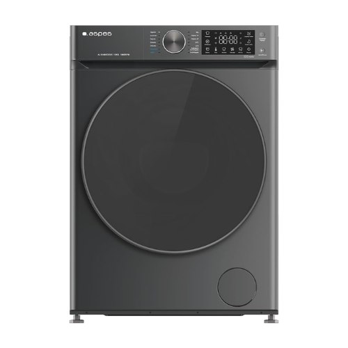 Lavadora Aspes AL10400CIDVX