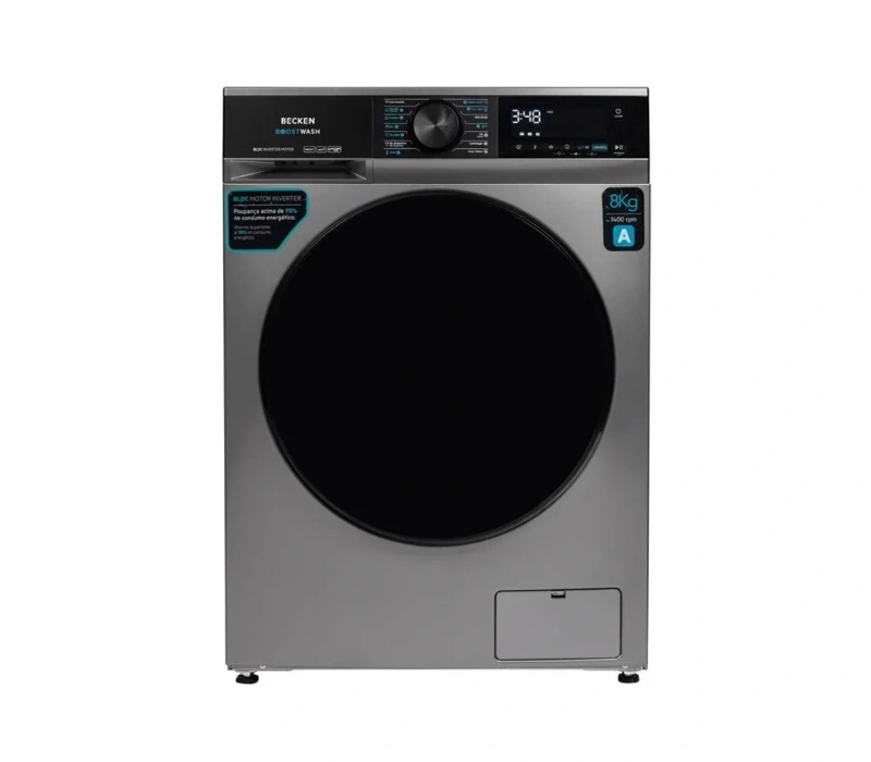 Gama Becken Boostwash