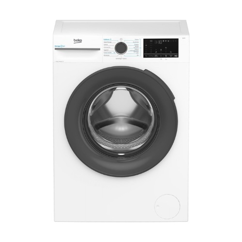 Lavadora Beko Snella (Slim)