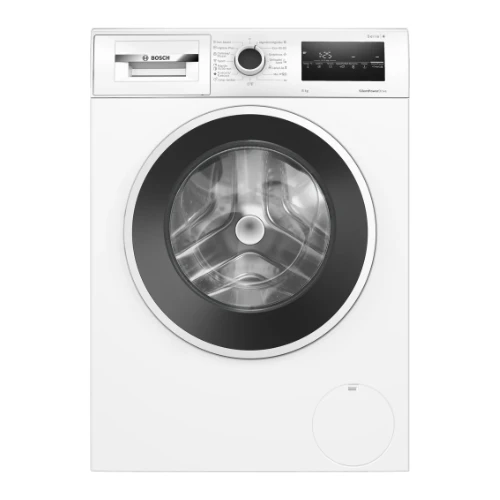 Lavadora Bosch Serie 4 WAN28283ES
