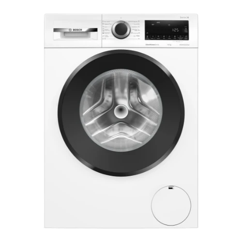 Bosch WGG256Z1ES mejor para usar con secadora